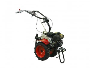 Мотоблок УГРА Кадви НМБ-1Н8 арт. НМБ.000.000.0-73 - фото 7