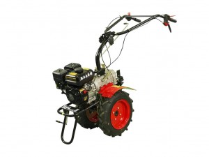 Мотоблок УГРА Кадви НМБ-1Н8 арт. НМБ.000.000.0-73 - фото 9