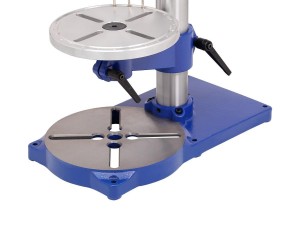 Станок сверлильный BELMASH DP230-16CVS - фото 9