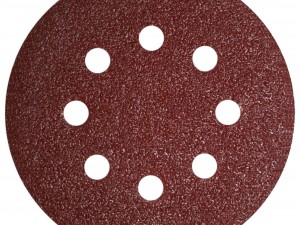 Аккумуляторная эксцентриковая шлифмашина PIT PDS20H-125A Solo - без аккумулятора - фото 4