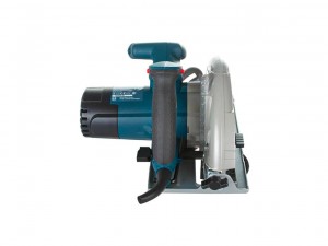 Пила дисковая GKS 190 BOSCH - фото 4