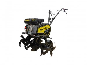 Мотокультиватор Snirrex ВК-55 - фото 2