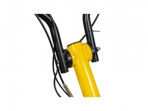 Мотоблок Snirrex ВК-75 - фото 8