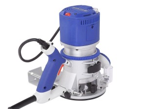 Фрезер BELMASH MR-2400P - фото 6
