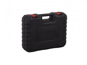 Секатор аккумуляторный Eurolux CP-20Li EA+, с АКБ и ЗУ арт. 70/13/139 - фото 8