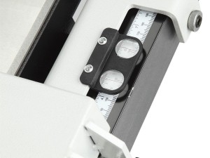 Станок круглопильный BELMASH LTS-250P/400 - фото 10