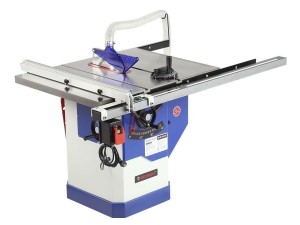 Станок круглопильный BELMASH TS-250P - фото 6