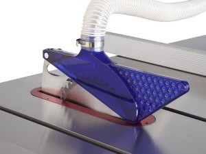 Станок круглопильный BELMASH TS-250P - фото 10