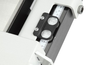 Станок круглопильный BELMASH LTS-250PE/400 - фото 8