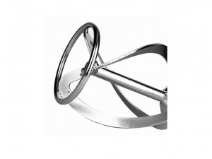 Дрель-миксер PIT PHM120-C Мастер - фото 7