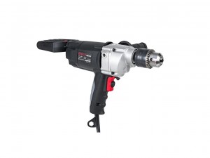 Дрель-миксер PIT PHM120-C Мастер - фото 4