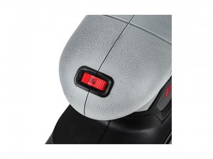 Шлифмашина плоскошлифовальная PIT PSP300-C Мастер - фото 6