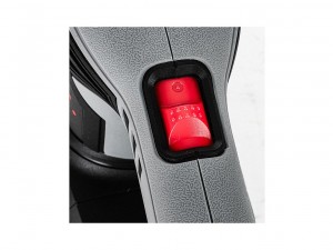 Шлифмашина плоскошлифовальная PIT PSP300-C Мастер - фото 7