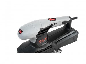 Шлифмашина плоскошлифовальная PIT PSP300-C Мастер - фото 2