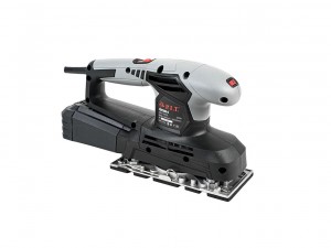 Шлифмашина плоскошлифовальная PIT PSP300-C Мастер - фото 3