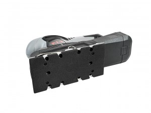 Шлифмашина плоскошлифовальная PIT PSP300-C Мастер - фото 4