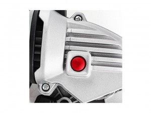 Мини-пила дисковая PIT PMS89-C - фото 4