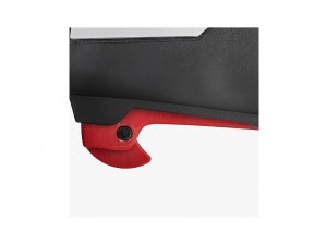 Мини-пила дисковая PIT PMS89-C - фото 6