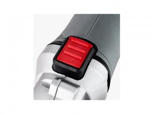 Мини-пила дисковая PIT PMS89-C - фото 7