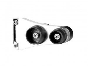 Аппарат для сварки ПВХ труб Pit PWM32-D Мастер - фото 4