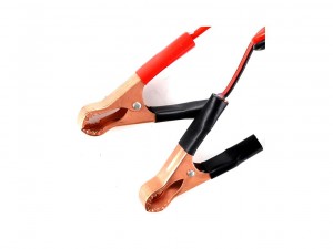 Зарядное устройство PIT PZU10-C2 МАСТЕР - фото 5