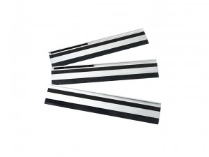 Шина направляющая для минипилы PIT PMS 89-TS PMS 89-TS - фото 4