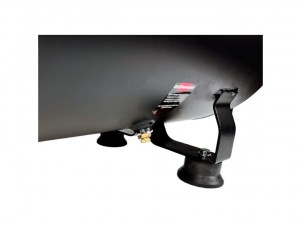 Компрессор масляный Brait КМ-1500/42 арт. 20.01.001.043 - фото 10