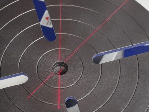 Станок токарно-сверлильный BELMASH DPWL-300/400-16VS - фото 8