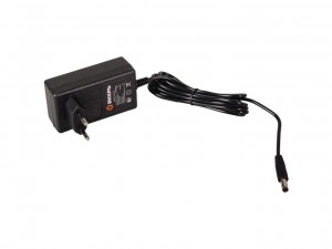 Аккумуляторный универсальный резак Вихрь АМФИ-20Li арт. 72/4/9 - фото 9