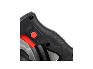 Пила дисковая PIT PKS185-C4 - фото 3