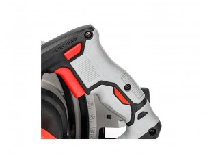 Пила дисковая PIT PKS185-C3 - фото 2