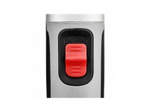 Многофункциональный инструмент PIT PMT350-C1 - фото 5