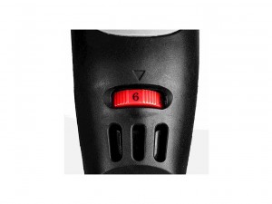 Многофункциональный инструмент PIT PMT350-C1 - фото 6