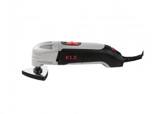 Многофункциональный инструмент PIT PMT350-C1 - фото 2