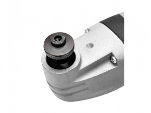 Многофункциональный инструмент PIT PMT350-C1 - фото 7