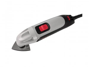 Многофункциональный инструмент PIT PMT350-C1 - фото 3