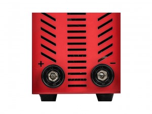 Сварочный инвертор PIT PMI220-C2 IGBT - фото 4