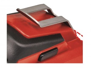 Секатор аккумуляторный, без АКБ и ЗУ Einhell PXC GE-LS 18 Li - фото 4