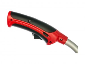 Ножницы + кусторез аккумуляторные, с АКБ и ЗУ Einhell GC-CG 3,6 Li арт. 3410455 - фото 4