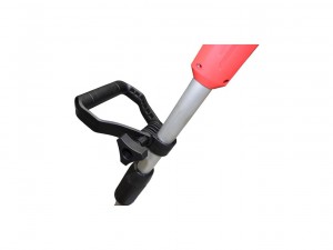 Снегоуборщик аккумуляторный Nortool CMS 21 - фото 5