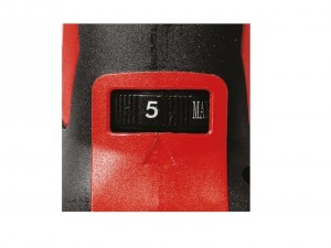 Аккумуляторный универсальный резак Einhell TC-MG 18 Li - фото 4