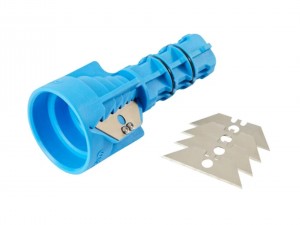 Фаскосниматель Джилекс 16-50 арт. 6406 - фото 2