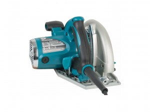 Пила дисковая Makita 5008 MG - фото 7