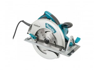 Пила дисковая Makita 5008 MG - фото 3