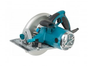 Пила дисковая Makita 5008 MG - фото 6