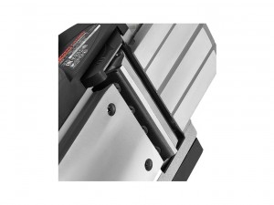 Рубанок электрический Crown CT14026 - фото 6