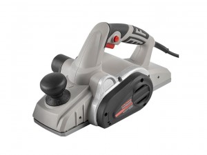 Рубанок электрический Crown CT14026 - фото 2