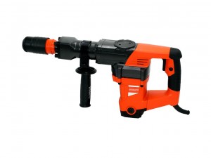 Молоток отбойный Felisatti FT7700 20/1500 - фото 3