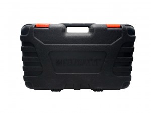 Молоток отбойный Felisatti HD FT7701 25/1500 - фото 4