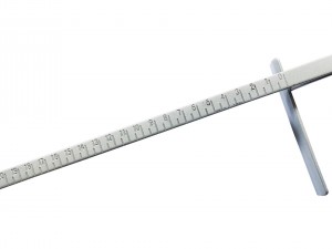 Пила дисковая Felisatti FT6400 165/1300 арт. 6400 - фото 3